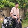 who_fahim_77