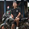 pawangyawali128