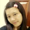 myatphoowai163