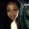 lakeviaharris787