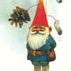thegnomeologist