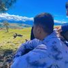 susombong