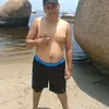 mateusbarcelosdec