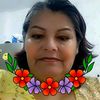 aymardelacruz38