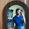 ssobapril15