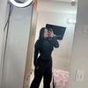 pta__222