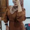 netiwulandari_