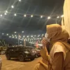 erna_wahidin