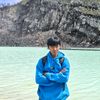 samuel_frisco