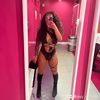 jayy_s0nasty