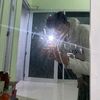 adityaputrd