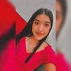 katiazapatamartin