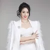 thao180491