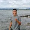 arief.616