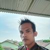 najibajib7340