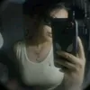 nicailcnr
