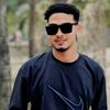 sk.kawsar.39