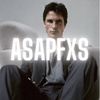 asapfxs