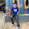 fuebrianxz