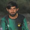 hameed_cricketer