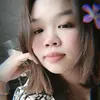 nhuhuynh20604