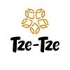 tze_tze