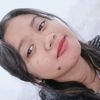 pilanipujilestari