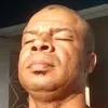 ada_s_az22