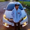 lutfi_wahyuuu