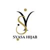 syasa_hijab