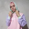 jesusfaes183