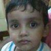 sahil_angry1121
