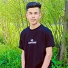 httptiktok.comoe.pii0