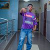 adetunji154