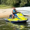 bubbas898