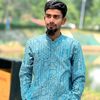 editzfaruk280