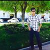 luis24_e