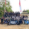gutsman7
