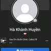 k.huyeniuhnl
