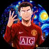 mahamadsulong