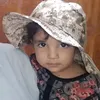 adnaniraq12