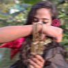 amritaaktermeghla494