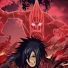 uchiha1378