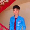 dyok186glu02