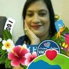 arunlata151