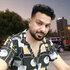 umair1honey