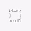 diisenx