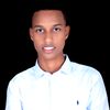mohaayare62