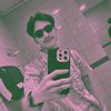 andisyukur__