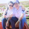 sathian0405